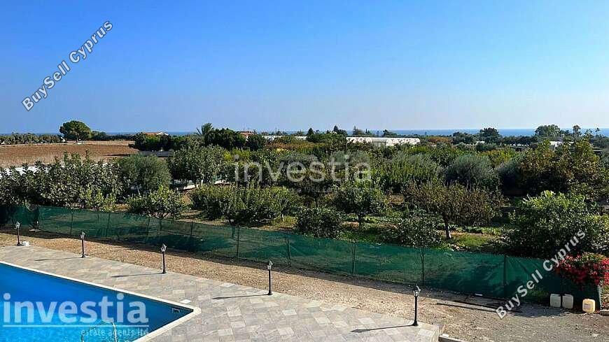 3 bedroom detached house for sale maroni larnaca 8772095 image 16593902