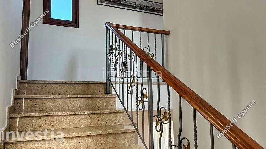3 bedroom detached house for sale maroni larnaca 8772095 image 16593903