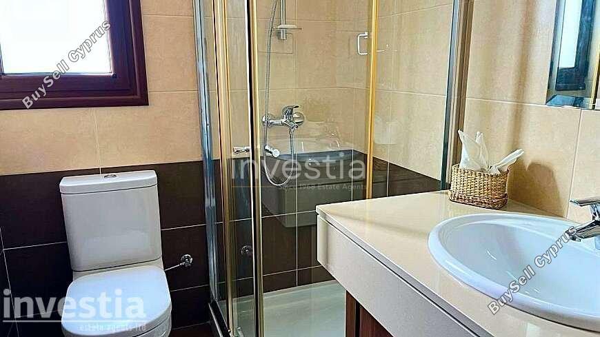 3 bedroom detached house for sale maroni larnaca 8772095 image 16593904