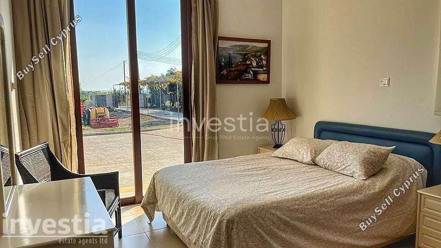 3 bedroom detached house for sale maroni larnaca 8772095 image 16593906