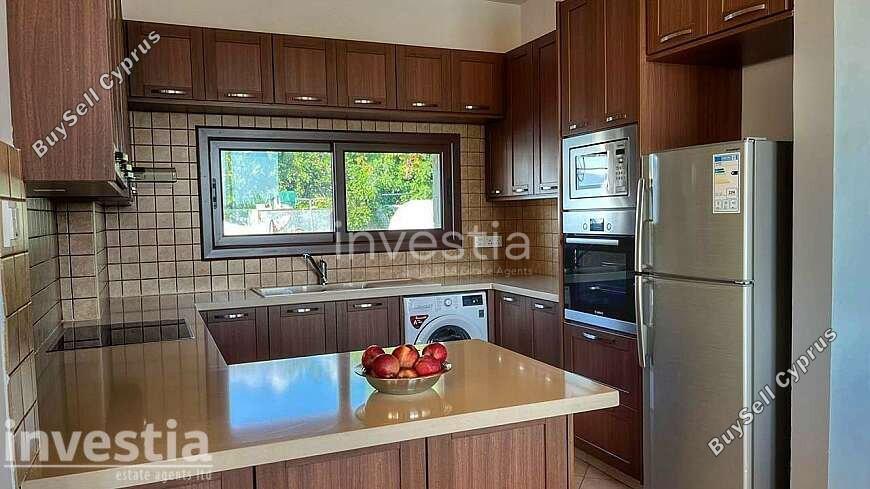 3 bedroom detached house for sale maroni larnaca 8772095 image 16593910