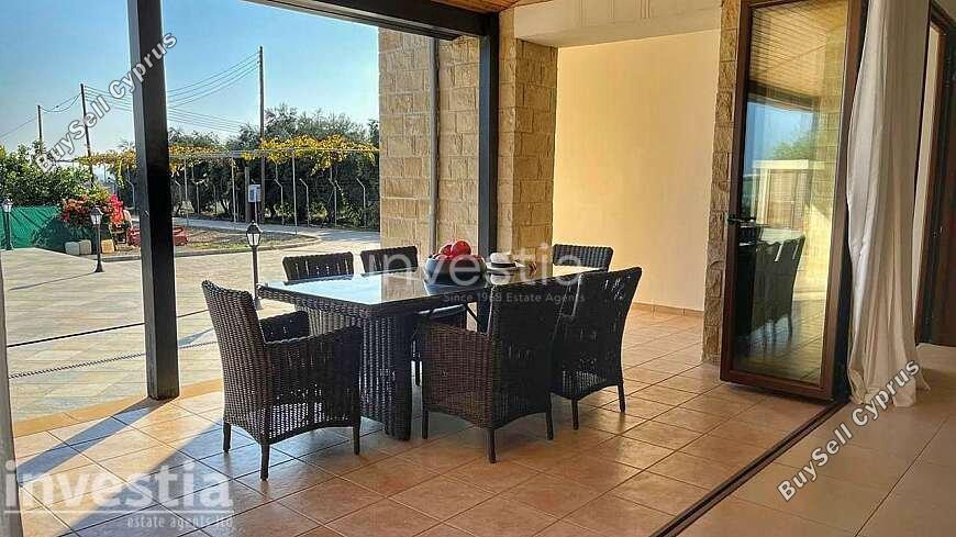 3 bedroom detached house for sale maroni larnaca 8772095 image 16593914