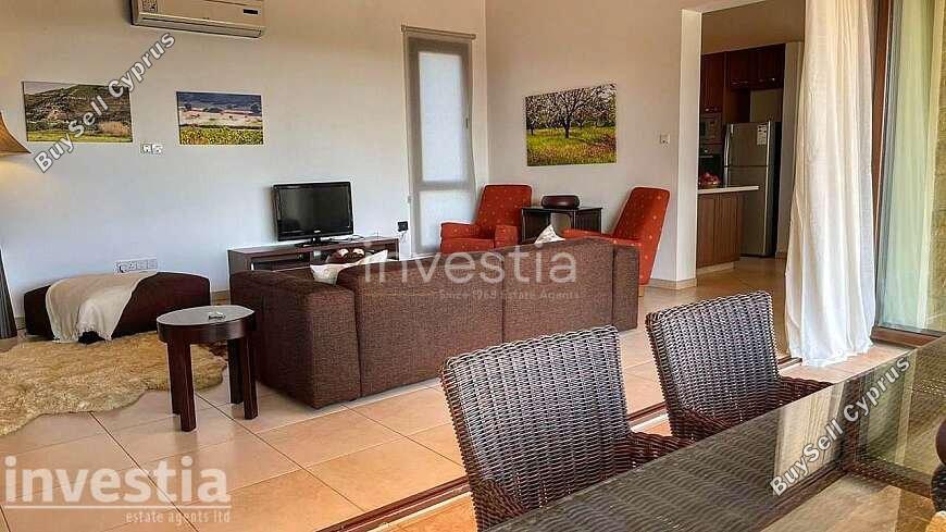 3 bedroom detached house for sale maroni larnaca 8772095 image 16593917
