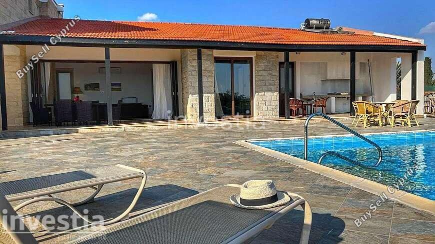 3 bedroom detached house for sale maroni larnaca 8772095 image 16593920