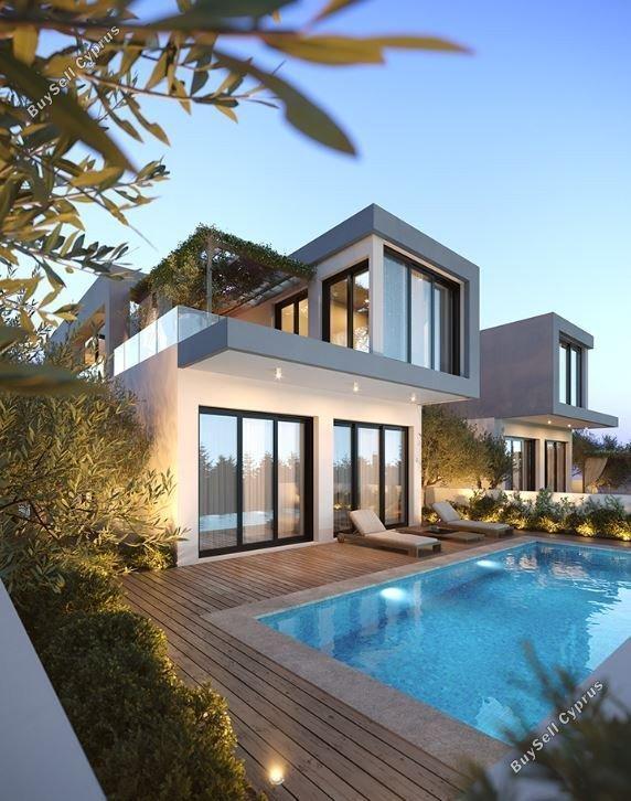 3 bedroom detached house for sale mesogi paphos 1679095 image 16695177
