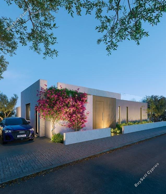 3 bedroom detached house for sale mesogi paphos 1679095 image 16695178