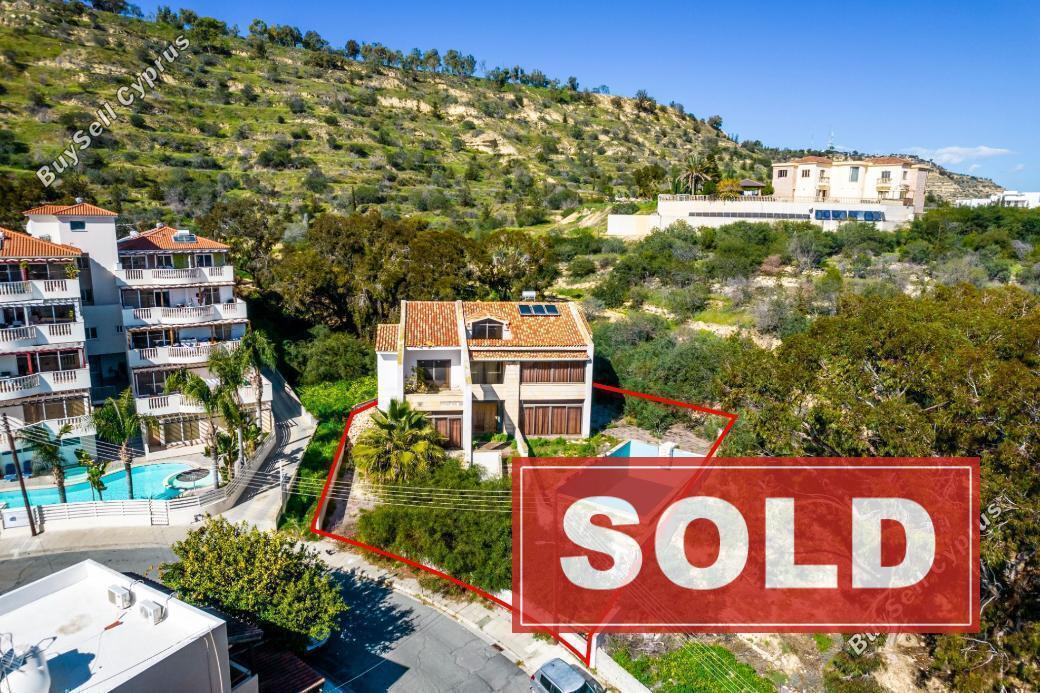 3 bedroom detached house sold oroklini larnaca 1008095 image 1008875