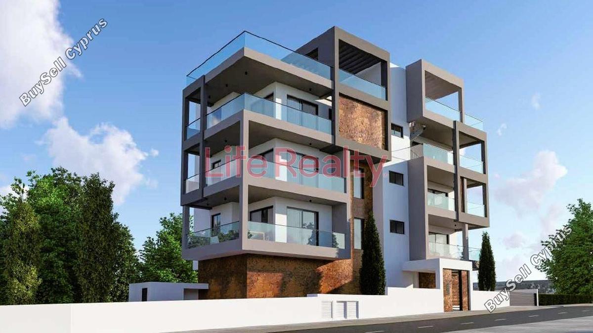 3 bedroom penthouse for sale panthea limassol 1540095 image 14053376