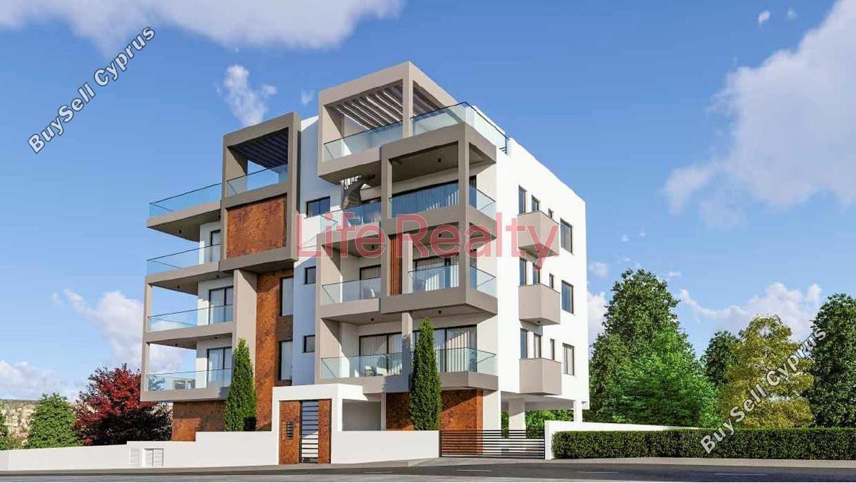 3 bedroom penthouse for sale panthea limassol 1540095 image 14053377