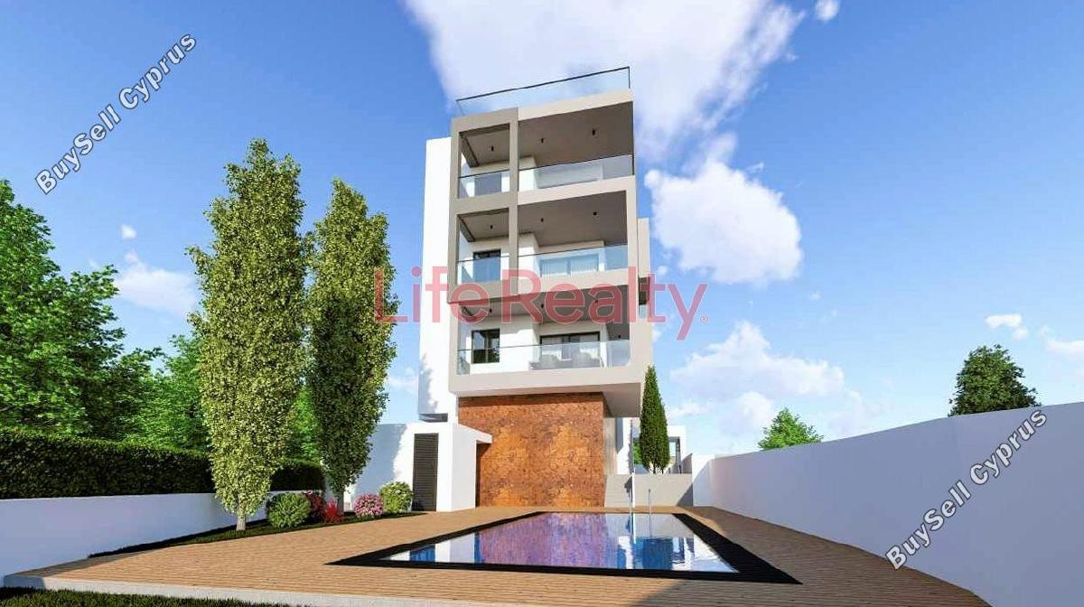 3 bedroom penthouse for sale panthea limassol 1540095 image 14053379