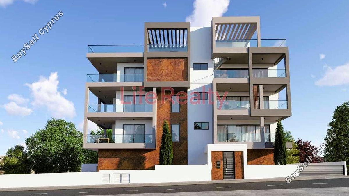 3 bedroom penthouse for sale panthea limassol 1540095 image 14053380