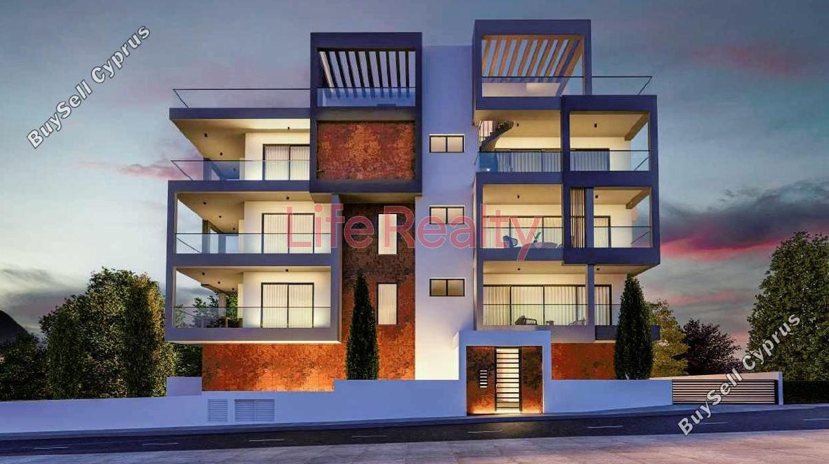 3 bedroom penthouse for sale panthea limassol 1540095 image 14053381