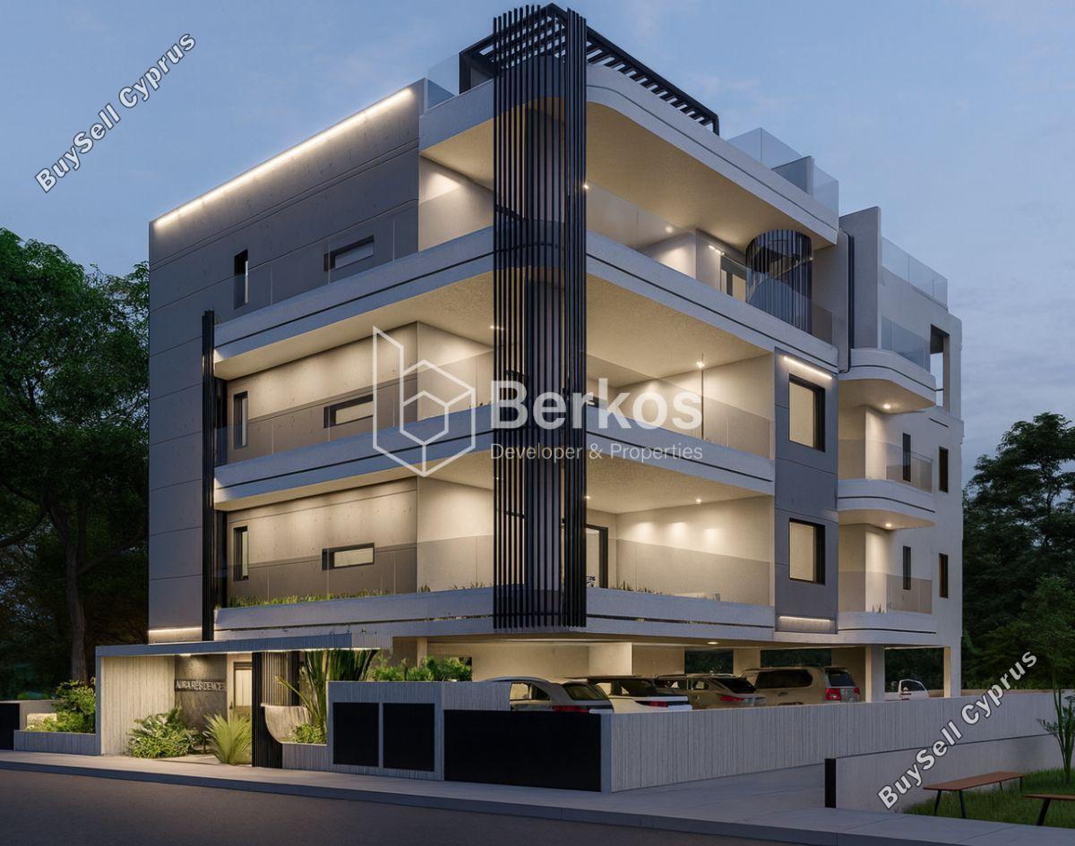 3 bedroom penthouse for sale tserkezoi limassol 7659095 image 9934820