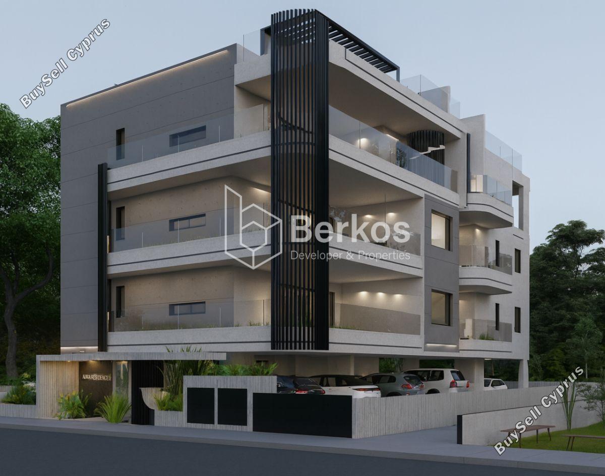 3 bedroom penthouse for sale tserkezoi limassol 7659095 image 9934821