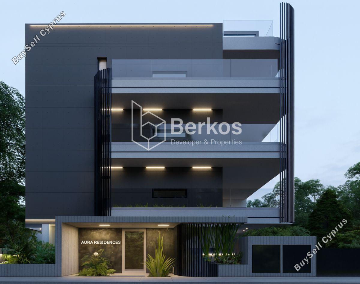 3 bedroom penthouse for sale tserkezoi limassol 7659095 image 9934823