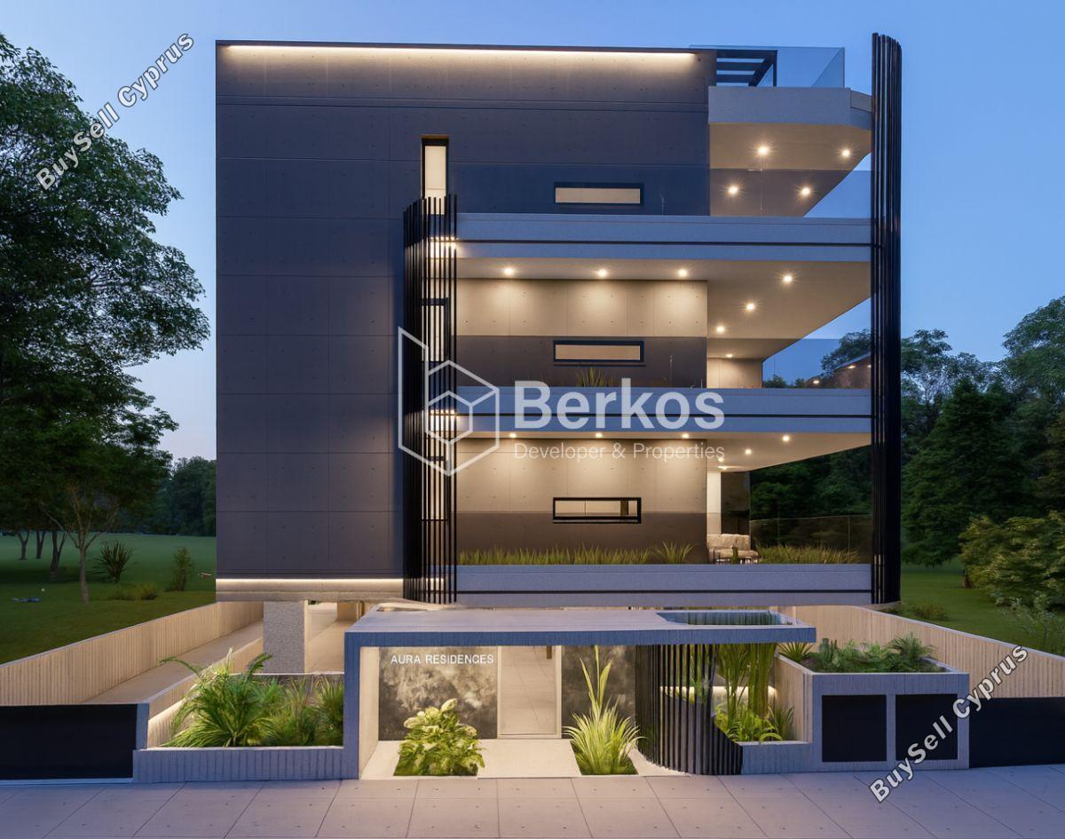 3 bedroom penthouse for sale tserkezoi limassol 7659095 image 9934824