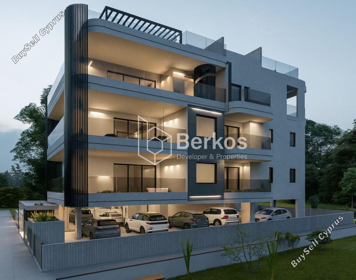 3 bedroom penthouse for sale tserkezoi limassol 7659095 image 9934825