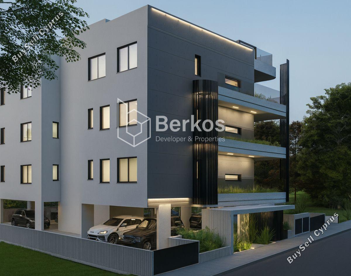 3 bedroom penthouse for sale tserkezoi limassol 7659095 image 9934826