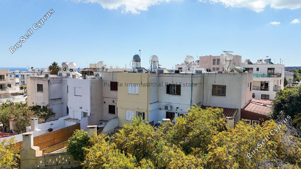 3 bedroom town house for sale kapparis famagusta 8434095 image 15577956