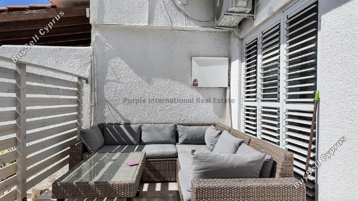 3 bedroom town house for sale kapparis famagusta 8434095 image 15577959