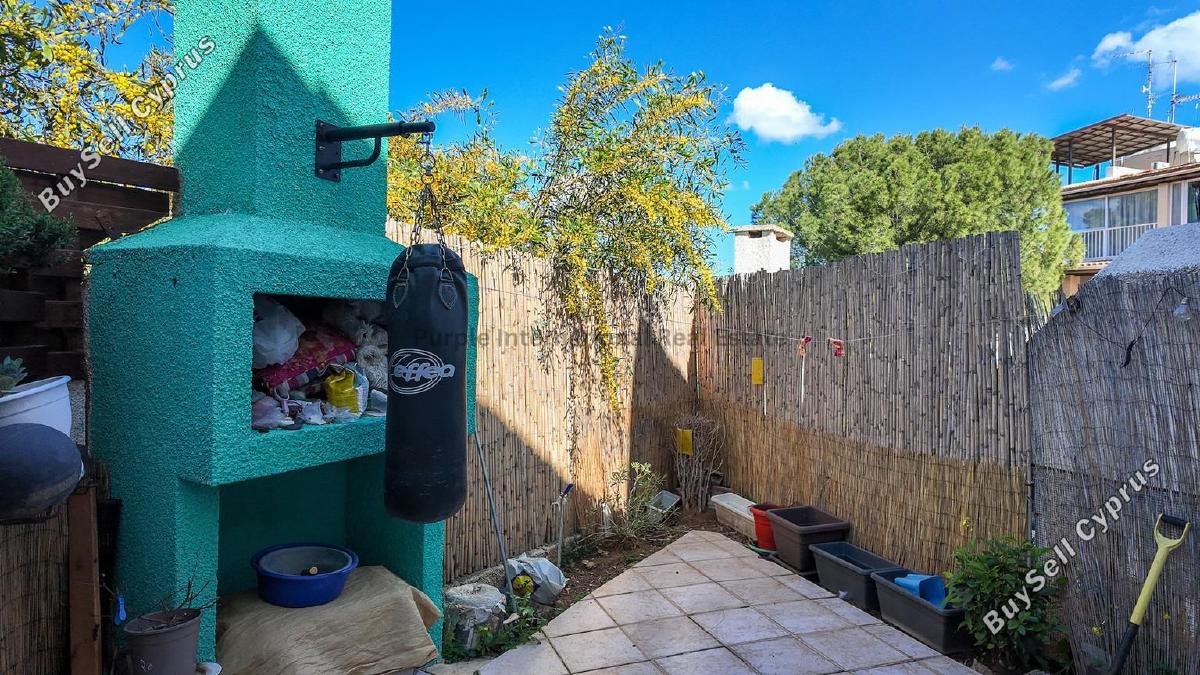 3 bedroom town house for sale kapparis famagusta 8434095 image 15577962