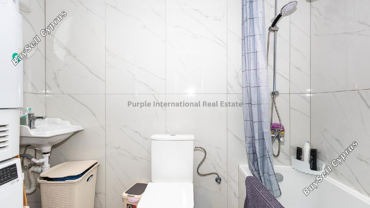 3 bedroom town house for sale kapparis famagusta 8434095 image 15577964