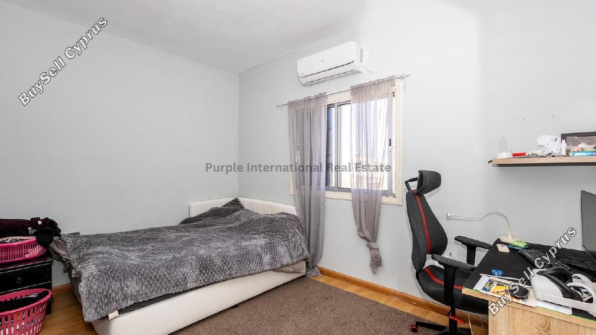 3 bedroom town house for sale kapparis famagusta 8434095 image 15577966