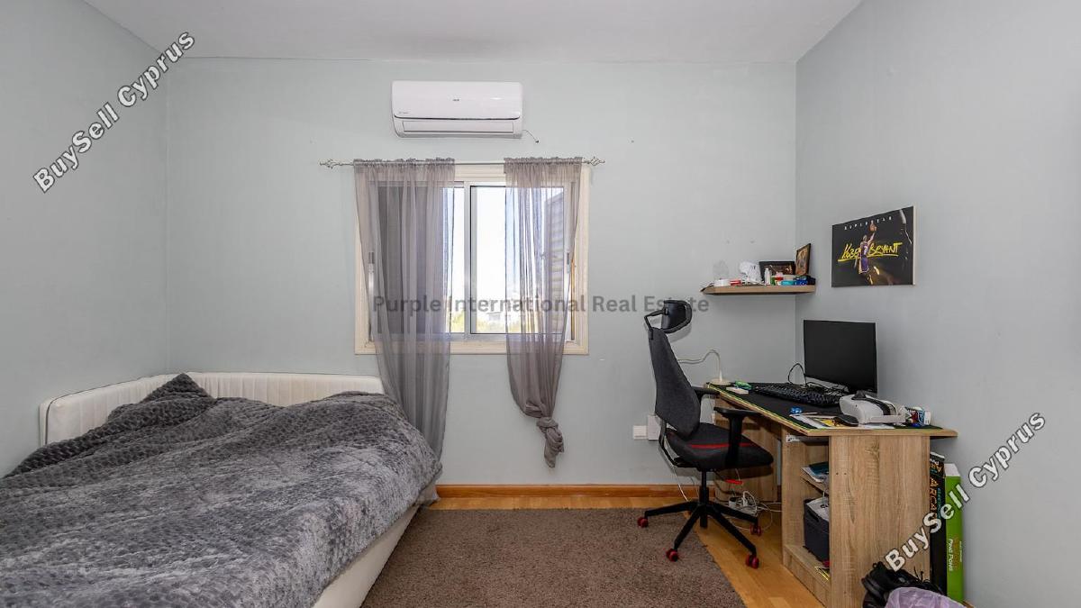 3 bedroom town house for sale kapparis famagusta 8434095 image 15577968