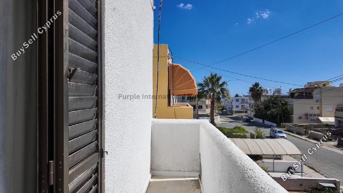 3 bedroom town house for sale kapparis famagusta 8434095 image 15577970