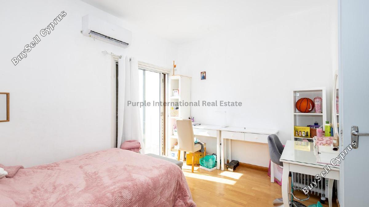 3 bedroom town house for sale kapparis famagusta 8434095 image 15577973