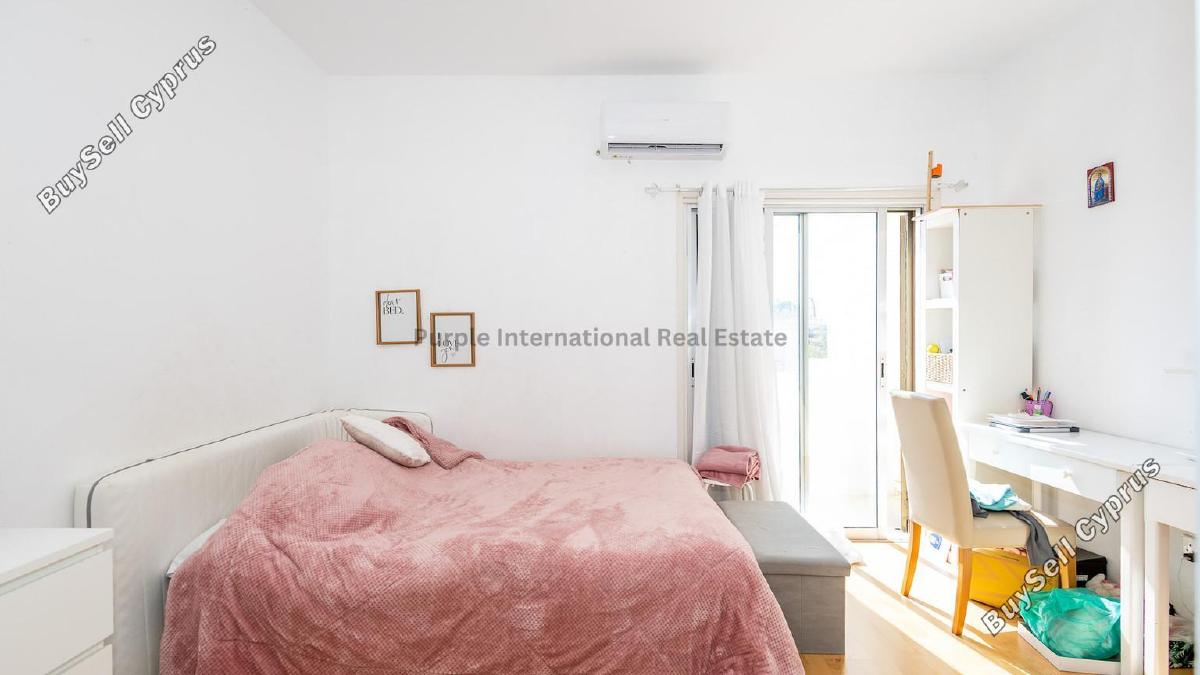 3 bedroom town house for sale kapparis famagusta 8434095 image 15577974