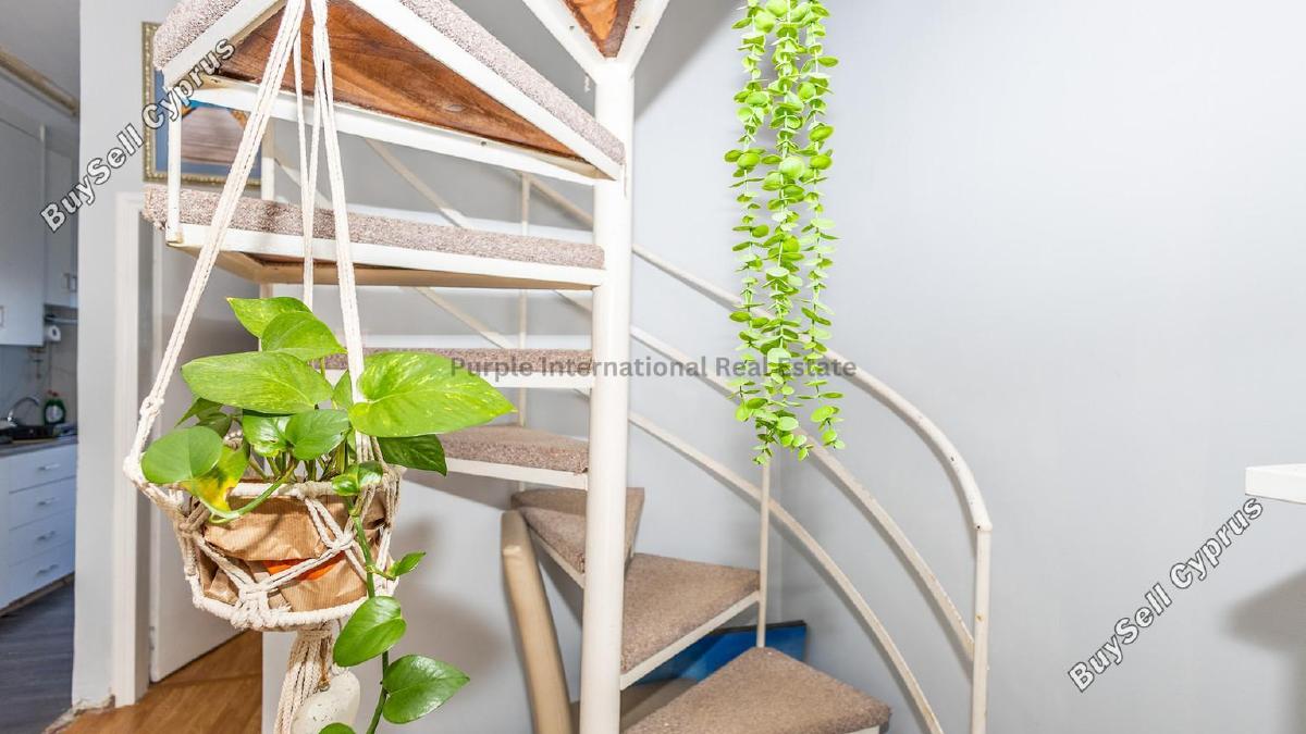 3 bedroom town house for sale kapparis famagusta 8434095 image 15577975