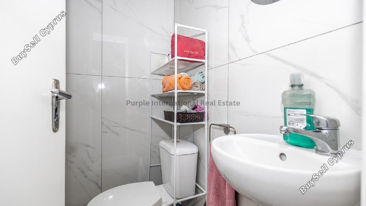 3 bedroom town house for sale kapparis famagusta 8434095 image 15577976