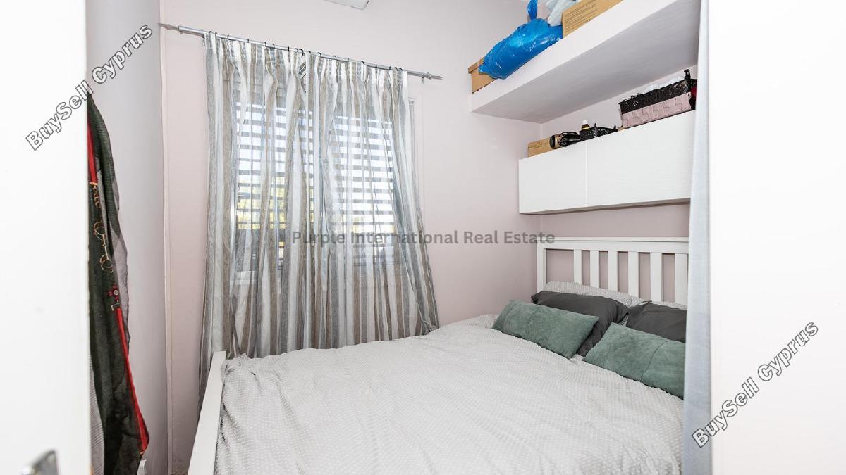 3 bedroom town house for sale kapparis famagusta 8434095 image 15577977