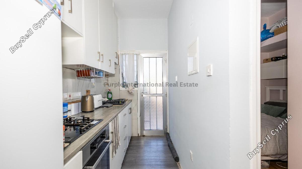 3 bedroom town house for sale kapparis famagusta 8434095 image 15577978