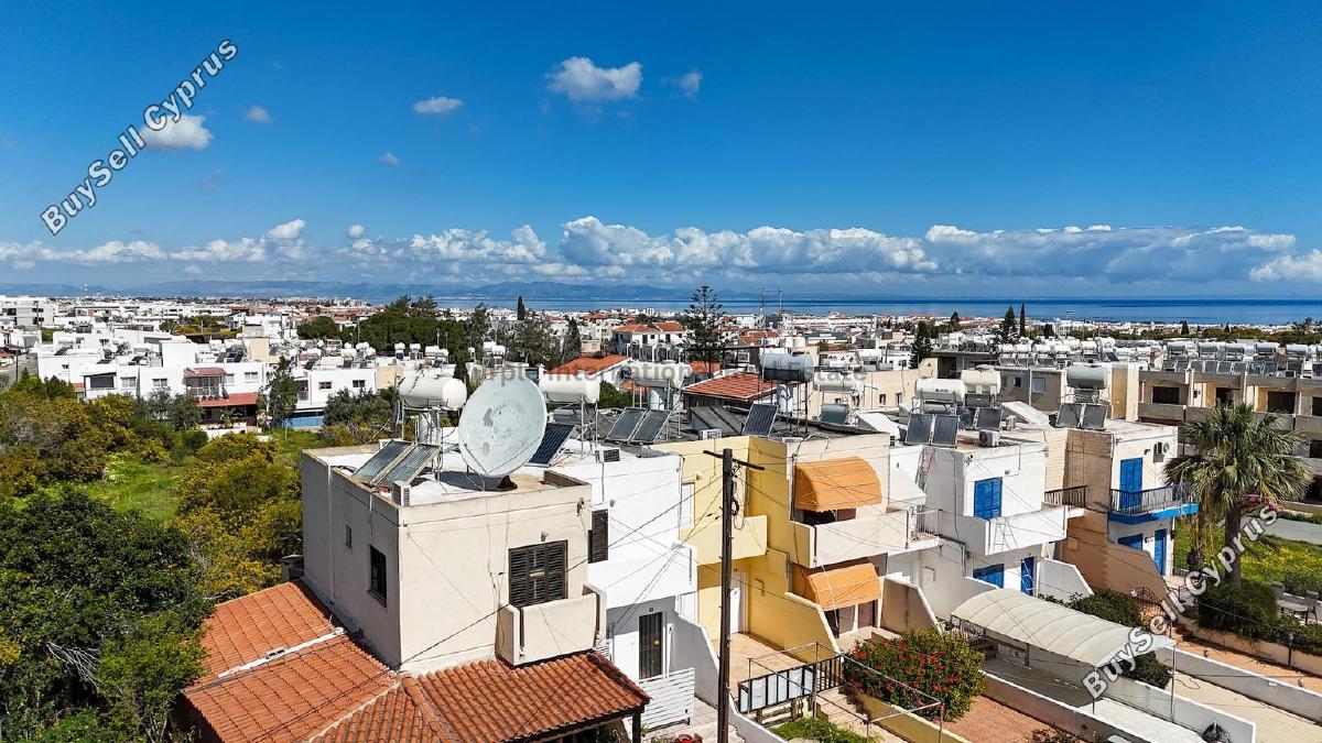 3 bedroom town house for sale kapparis famagusta 8434095 image 15577981