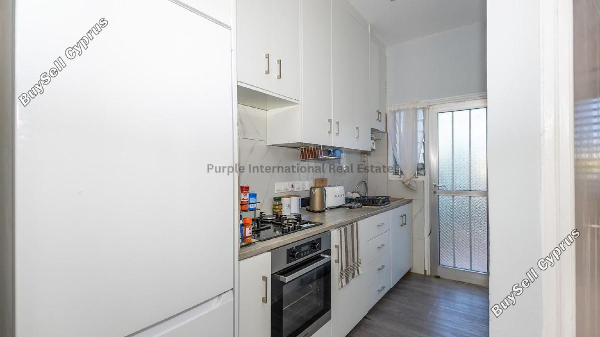 3 bedroom town house for sale kapparis famagusta 8434095 image 15577983