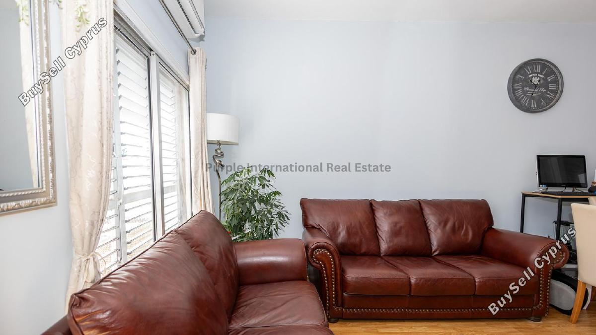 3 bedroom town house for sale kapparis famagusta 8434095 image 15577988