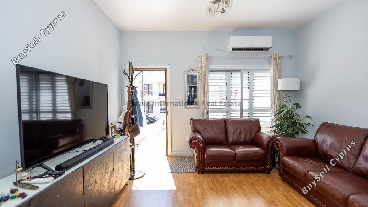 3 bedroom town house for sale kapparis famagusta 8434095 image 15577991
