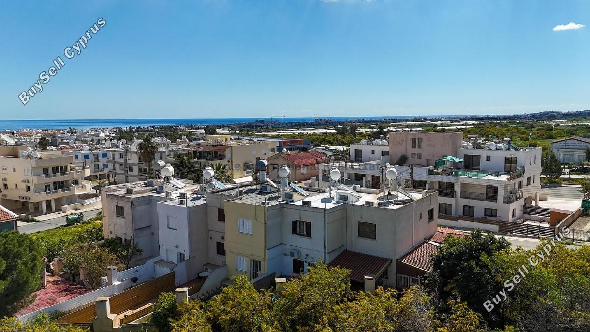 3 bedroom town house for sale kapparis famagusta 8434095 image 15577993