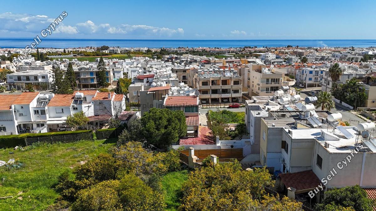 3 bedroom town house for sale kapparis famagusta 8434095 image 15577995