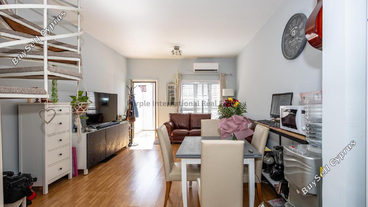 3 bedroom town house for sale kapparis famagusta 8434095 image 15577997