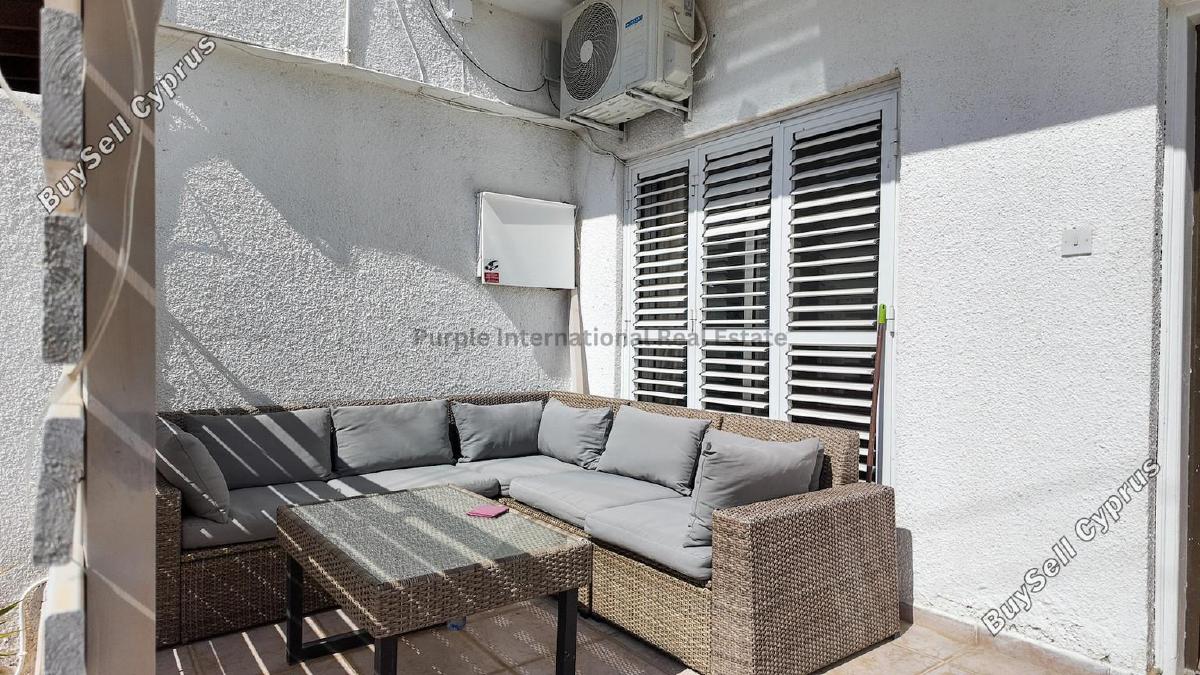 3 bedroom town house for sale kapparis famagusta 8434095 image 15577998