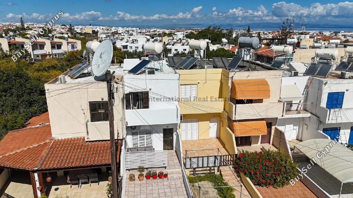 3 bedroom town house for sale kapparis famagusta 8434095 image 15578001
