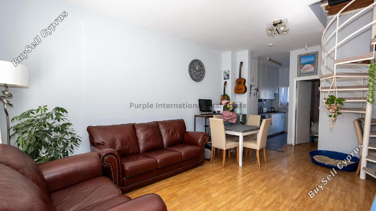 3 bedroom town house for sale kapparis famagusta 8434095 image 15578003