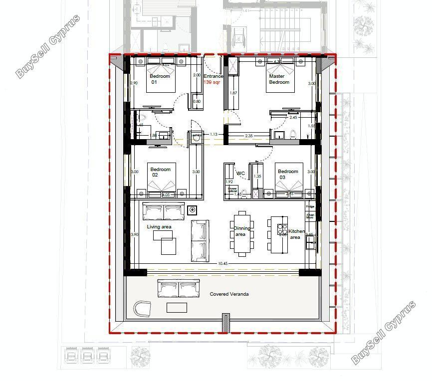 4 bedroom apartment for sale agia zoni limassol 8418095 image 14959992