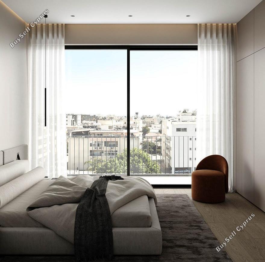 4 bedroom apartment for sale agia zoni limassol 8418095 image 14959996
