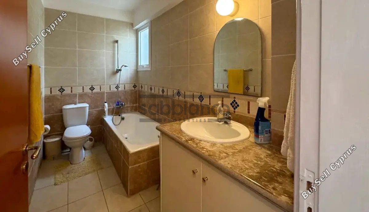 4 bedroom apartment for sale deryneia famagusta 8739095 image 16366936