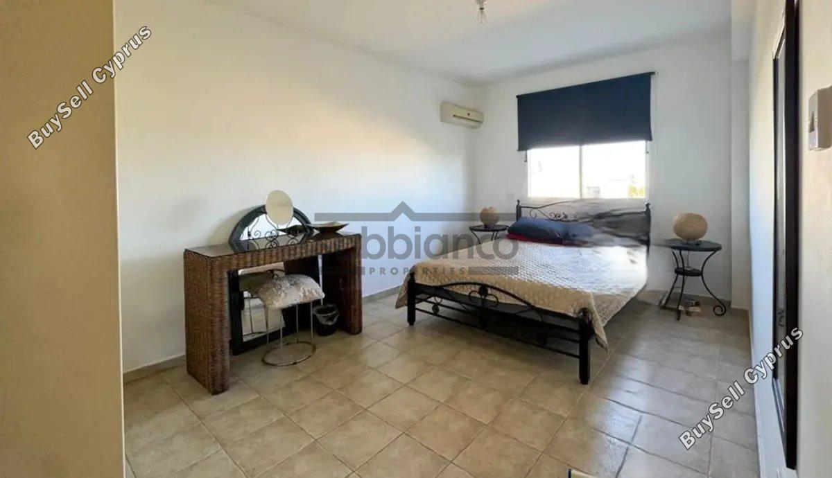 4 bedroom apartment for sale deryneia famagusta 8739095 image 16366937