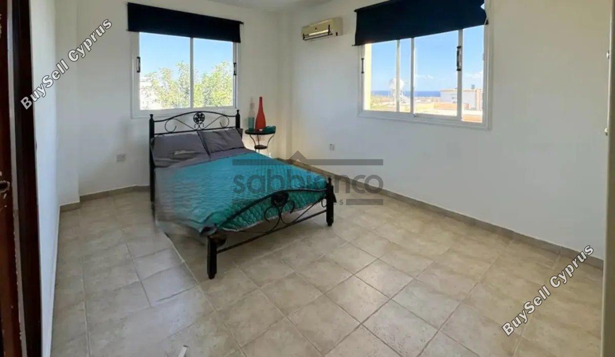 4 bedroom apartment for sale deryneia famagusta 8739095 image 16366938